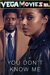 you don t know me season 1