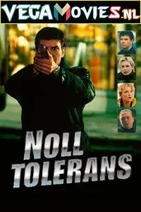 zero tolerance 1999