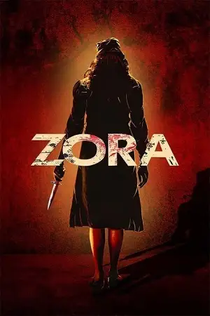 zora 2025