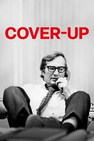 cover up 2025