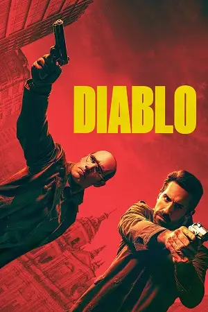 diablo 2025