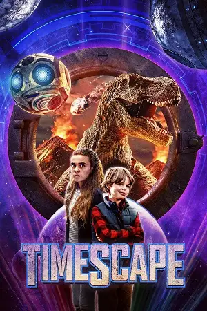 timescape 2022
