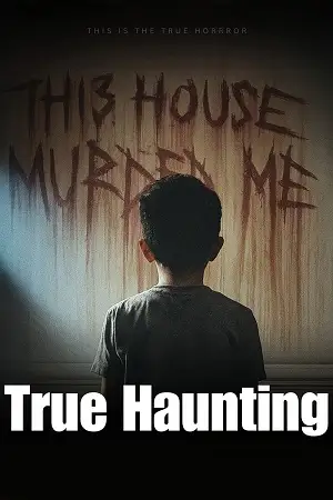 true haunting 2025