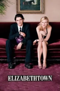 elizabethtown 2005