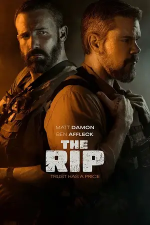 the rip 2026