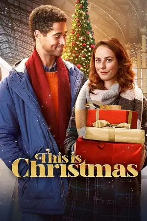 this is christmas 2022
