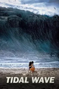 tidal wave 2009