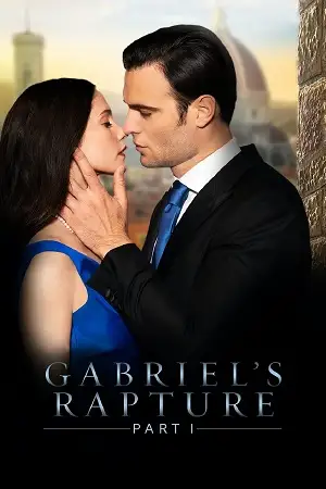18 gabriel s rapture part one 2021