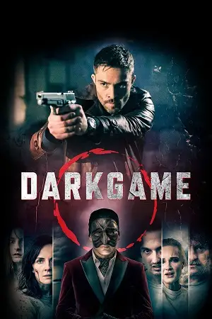 darkgame 2024