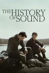 the history of sound 2025