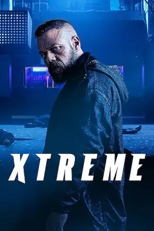 xtremo 2021