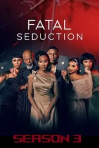 fatal seduction 2026