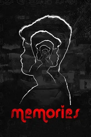 memories 2023