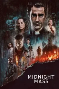 midnight mass season 1