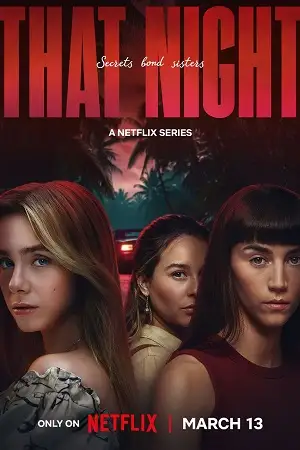 that night esa noche 2026