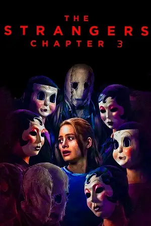 the strangers chapter 3 2026