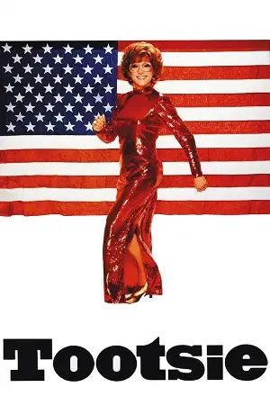 tootsie 1982