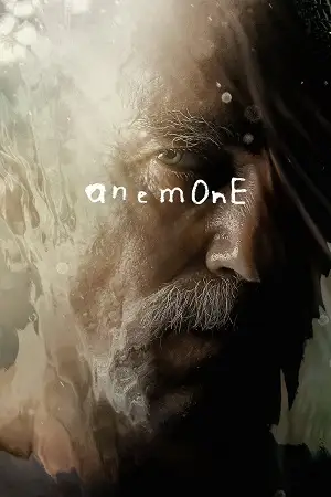 anemone 2025