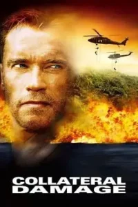 collateral damage 2002