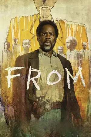from season 4