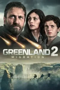 greenland 2 migration 2026