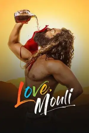 love mouli 2024