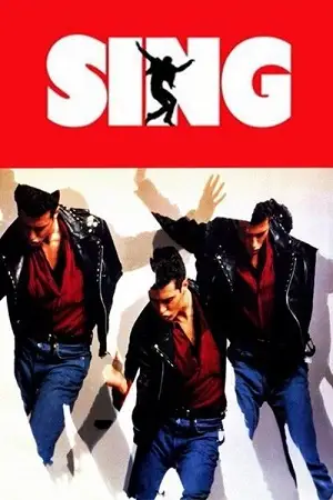 sing 1989