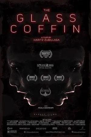 the glass coffin 2016