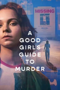 a good girl s guide to murder season 1