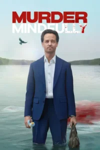 murder mindfully season 1