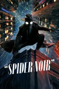 spider-noir-2026
