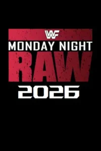 wwe monday night raw 11th may 2026