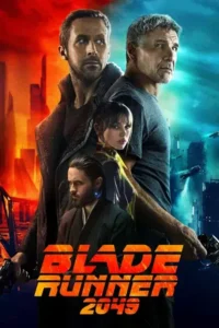 blade-runner-2026